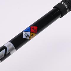 Titleist U505 2023 #2 Iron / 20 Degree / X-Flex HZRDUS Black 80 Shaft - Image 2