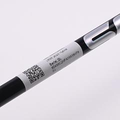 Titleist U505 2023 #2 Iron / 20 Degree / X-Flex HZRDUS Black 80 Shaft - Image 3