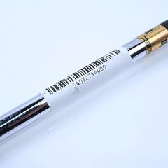 Wilson Pi7 #4 Iron / 24 Degree / Regular Flex Dynamic Gold R300 - Image 5