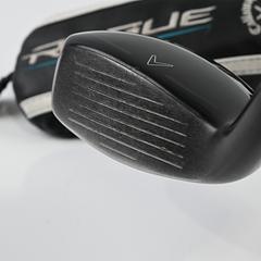 Callaway Rogue #3 Hybrid / 19 Degree / Regular Flex Aldila Synergy 60 Shaft - Image 5