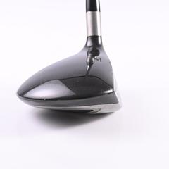 Titleist 980 F #3 Wood / 15 Degree / Regular Flex Dynamic Gold Shaft - Image 3