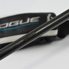 Callaway Rogue #3 Hybrid / 19 Degree / Regular Flex Aldila Synergy 60 Shaft - Image 8