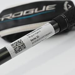 Callaway Rogue #3 Hybrid / 19 Degree / Regular Flex Aldila Synergy 60 Shaft - Image 9