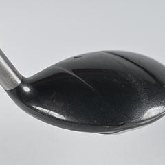 Taylormade 200 Steel #3 Wood / 15 Degree / Regular Flex Taylormade Lite 80 - Image 5