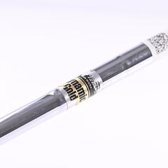 Titleist 980 F #3 Wood / 15 Degree / Regular Flex Dynamic Gold Shaft - Image 6