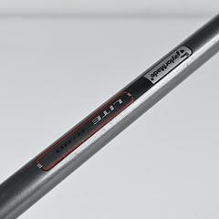 Taylormade 200 Steel #3 Wood / 15 Degree / Regular Flex Taylormade Lite 80 - Image 6