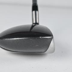 Taylormade 200 Steel #3 Wood / 15 Degree / Regular Flex Taylormade Lite 80 - Image 3