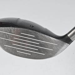 Taylormade 200 Steel #3 Wood / 15 Degree / Regular Flex Taylormade Lite 80 - Image 4