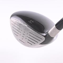 Titleist 980 F #3 Wood / 15 Degree / Regular Flex Dynamic Gold Shaft - Image 4