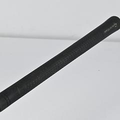 Taylormade 200 Steel #3 Wood / 15 Degree / Regular Flex Taylormade Lite 80 - Image 8