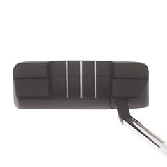 Wilson Staff Infinite Michigan Ave Mens Right Hand Putter 34" Blade - Wilson Grip - Image 3