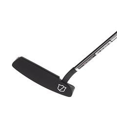 Wilson Staff Infinite Michigan Ave Mens Right Hand Putter 34" Blade - Wilson Grip - Image 4