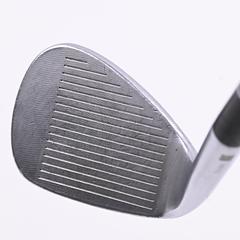 Cleveland RTX-3 Gap Wedge / 50 Degree / Wedge Flex True Temper Dynamic Gold - Image 2