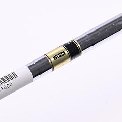 Cleveland RTX-3 Gap Wedge / 50 Degree / Wedge Flex True Temper Dynamic Gold - Image 4