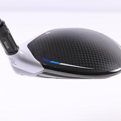 Taylormade SIM2 Max #3 Wood / 15 Degree / Stiff Flex Fujikura Ventus Blue 6 - Image 1