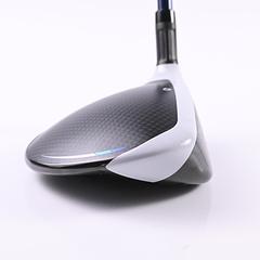 Taylormade SIM2 Max #3 Wood / 15 Degree / Stiff Flex Fujikura Ventus Blue 6 - Image 3