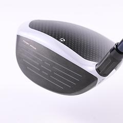 Taylormade SIM2 Max #3 Wood / 15 Degree / Stiff Flex Fujikura Ventus Blue 6 - Image 2