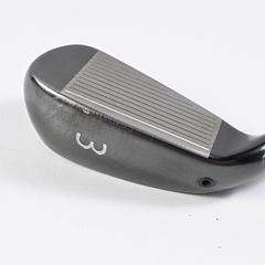 Ping G Crossover #3 Iron / 18 Degree / Blue Dot / Regular Flex Ping Alta 70 - Image 2