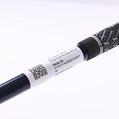 Taylormade SIM2 Max #3 Wood / 15 Degree / Stiff Flex Fujikura Ventus Blue 6 - Image 7