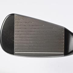 Ping G Crossover #3 Iron / 18 Degree / Blue Dot / Regular Flex Ping Alta 70 - Image 1