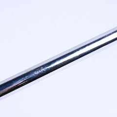 Mizuno Fli-Hi #2 Iron / 18 Degree / Regular Flex Steel Shaft - Image 4