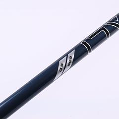 Cobra DS-Adapt LS Titanium #3 Wood / 14.5 Degree / Stiff Flex Denali Blue 60 - Image 6