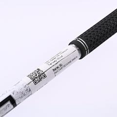 Cobra DS-Adapt LS Titanium #3 Wood / 14.5 Degree / Stiff Flex Denali Blue 60 - Image 7