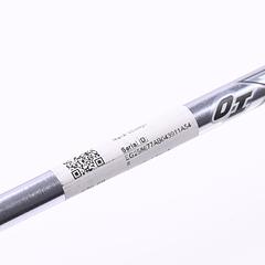 Cleveland RTX 6 Zipcore Tour Rack Lob Wedge / 58 Degree / Stiff Flex IO 110 - Image 5