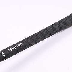 Cleveland RTX 6 Zipcore Tour Rack Lob Wedge / 58 Degree / Stiff Flex IO 110 - Image 6