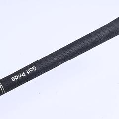 Mizuno Fli-Hi #2 Iron / 18 Degree / Regular Flex Steel Shaft - Image 6