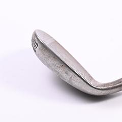 Cleveland RTX 6 Zipcore Tour Rack Lob Wedge / 58 Degree / Stiff Flex IO 110 - Image 3