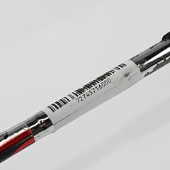 Left Hand Odyssey White Hot Pro Black #9 Putter / 34 Inch - Image 5