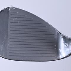 Titleist Vokey SM10 Lob Wedge / 60 Degree / Wedge Flex Vokey Design Steel Shaft - Image 2