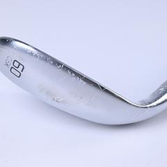 Titleist Vokey SM10 Lob Wedge / 60 Degree / Wedge Flex Vokey Design Steel Shaft - Image 3