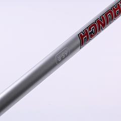 Left Hand Ping G410 Plus Driver / 10.5 Degree / Regular Flex ProLaunch Red 65 - Image 3