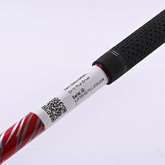 Left Hand Ping G410 Plus Driver / 10.5 Degree / Regular Flex ProLaunch Red 65 - Image 2