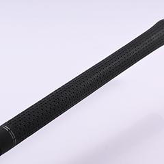 Left Hand Ping G410 Plus Driver / 10.5 Degree / Regular Flex ProLaunch Red 65 - Image 1