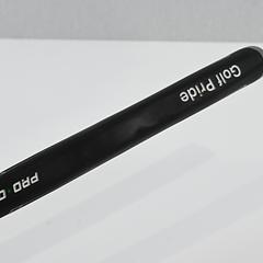 Left Hand Odyssey White Hot Pro Black #9 Putter / 34 Inch - Image 6