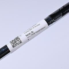 Titleist Vokey SM10 Lob Wedge / 60 Degree / Wedge Flex Vokey Design Steel Shaft - Image 5