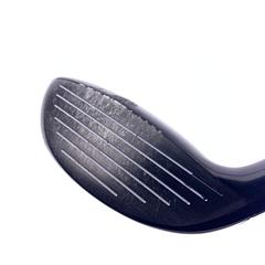 Used Titleist 910 F 3 Fairway Wood / 15 Degrees / Stiff Flex - Image 7