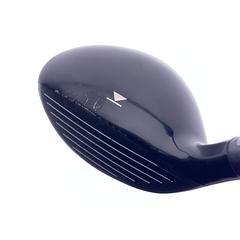 Used Titleist 910 F 3 Fairway Wood / 15 Degrees / Stiff Flex - Image 6