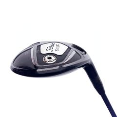 Used Titleist 910 F 3 Fairway Wood / 15 Degrees / Stiff Flex - Image 9