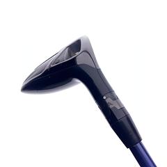 Used Titleist 910 F 3 Fairway Wood / 15 Degrees / Stiff Flex - Image 8