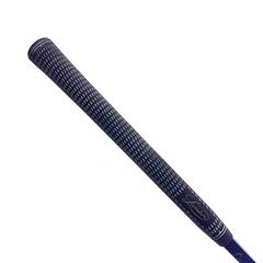 Used Titleist 910 F 3 Fairway Wood / 15 Degrees / Stiff Flex - Image 2