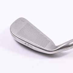 Ping Karsten Zing #1 Iron / 16 Degree / White Dot / Stiff Flex Ping JZ Shaft - Image 3