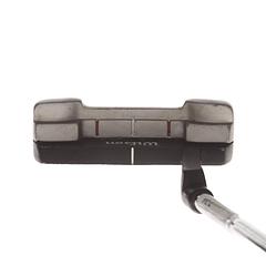 Wilson Hamonized M1 Mens Right Hand Putter 35" Blade - Wilson - Image 2