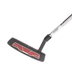 Wilson Hamonized M1 Mens Right Hand Putter 35" Blade - Wilson - Image 3