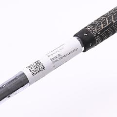 Ping Karsten Zing #1 Iron / 16 Degree / White Dot / Stiff Flex Ping JZ Shaft - Image 5