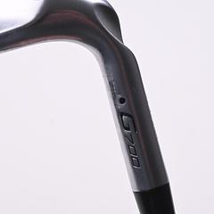 Ladies Ping G700 Sand Wedge / 54 Degree / Ladies Flex Ping ULT 230 Shaft - Image 2