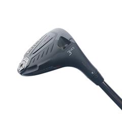 Used Ping G410 LS Tec 3 Fairway Wood / 14.5 Degrees / Stiff Flex - Image 3